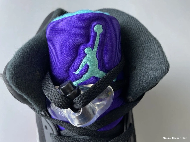 3 Jordan 5 Air Top CZ1786-001 0623